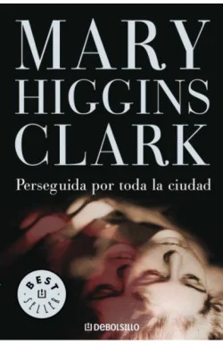 penguinlibros5489053