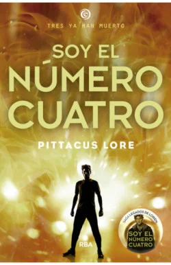 penguinlibros5490446