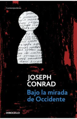 penguinlibros5491639