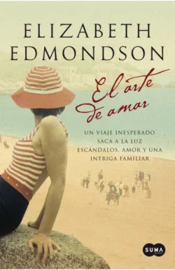 penguinlibros5491843