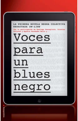 penguinlibros5492998