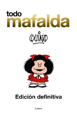 penguinlibros5493029