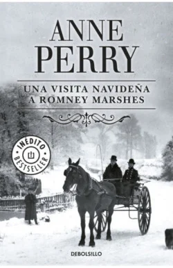 penguinlibros5493316