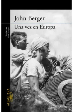 penguinlibros5495063