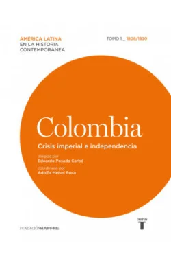 penguinlibros5495411