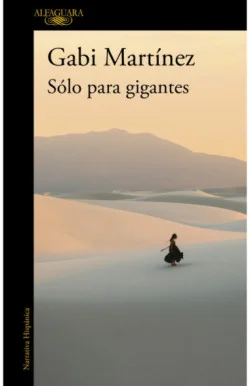 penguinlibros5498868