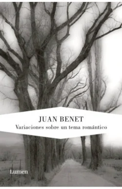 penguinlibros5500569