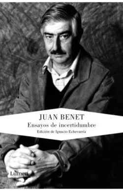 penguinlibros5500600