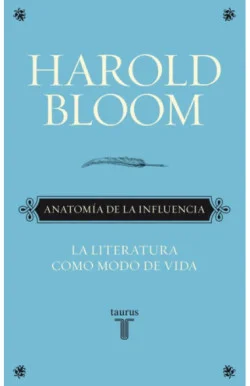 penguinlibros5503008