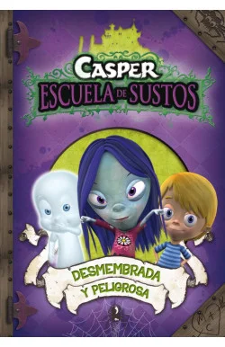 penguinlibros5503694