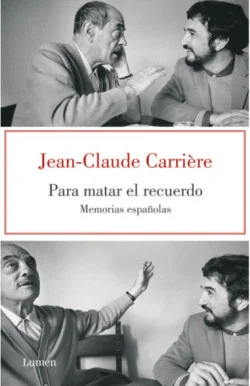 penguinlibros5503935