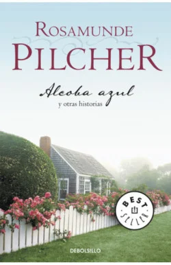 penguinlibros5504208