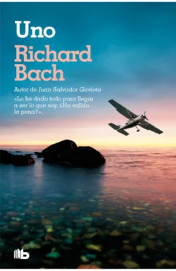 penguinlibros5505174