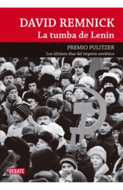 penguinlibros5505278