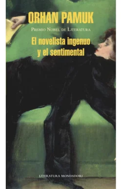 penguinlibros5506025