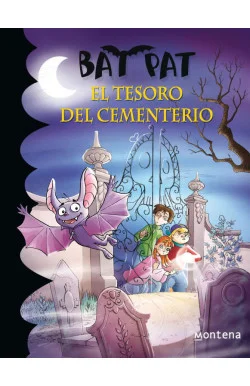 penguinlibros5506819