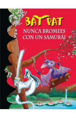 penguinlibros5507323