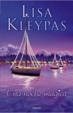 penguinlibros5509590