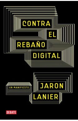 penguinlibros5509906