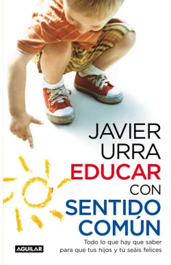 penguinlibros5511374