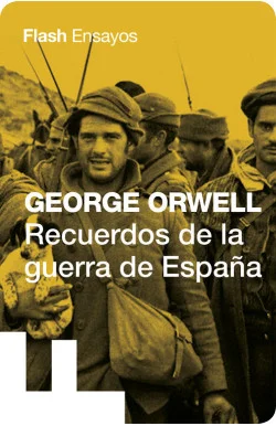 penguinlibros5525876