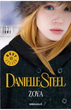 penguinlibros5529997