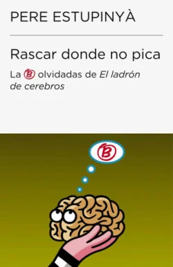 penguinlibros5533039