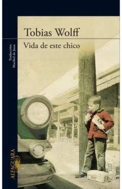 penguinlibros5533391