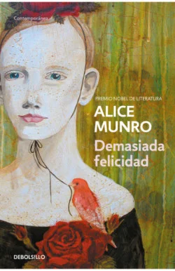 penguinlibros5534023