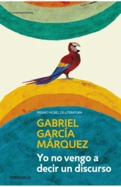 penguinlibros5534130