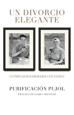 penguinlibros5540382