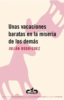 penguinlibros5545553