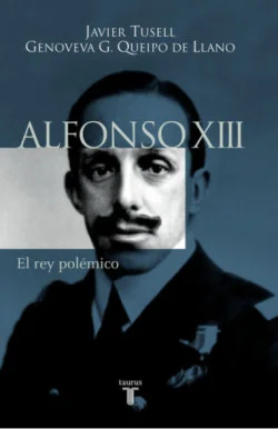 penguinlibros5547020