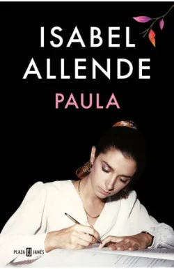 penguinlibros5549166
