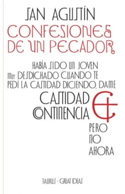 penguinlibros5552163