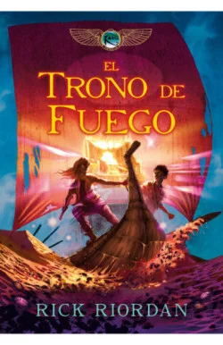 penguinlibros5553190