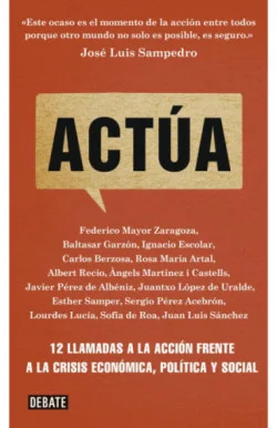 penguinlibros5554781
