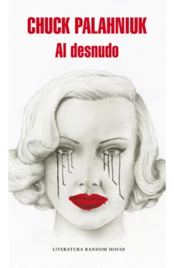 penguinlibros5555462