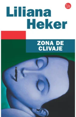 penguinlibros5560450