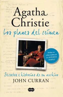 penguinlibros5561262
