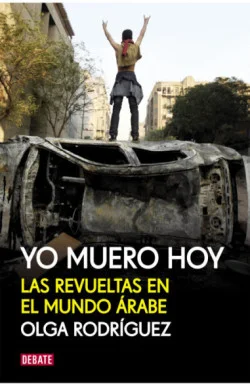 penguinlibros5561711