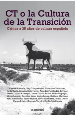 penguinlibros5561811