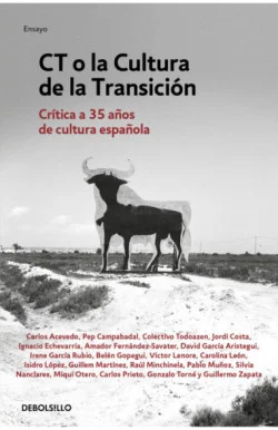 penguinlibros5562062
