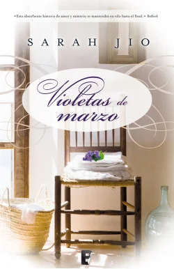 penguinlibros5562458