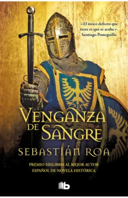 penguinlibros5564126
