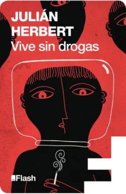 penguinlibros5566342