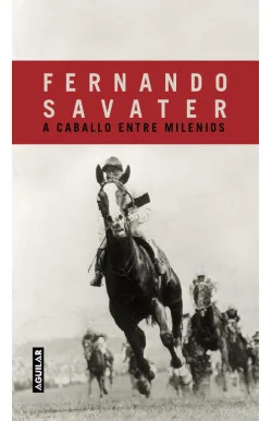 penguinlibros5567636