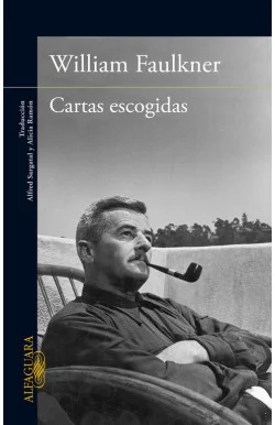 penguinlibros5568781