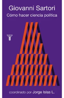 penguinlibros5570618