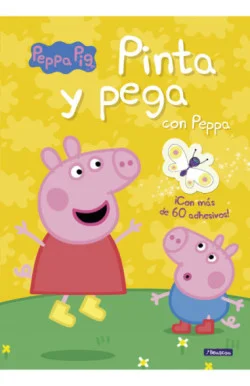 penguinlibros5570667